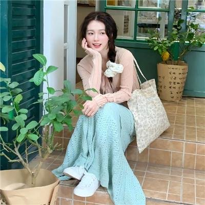 家有儿女初长成