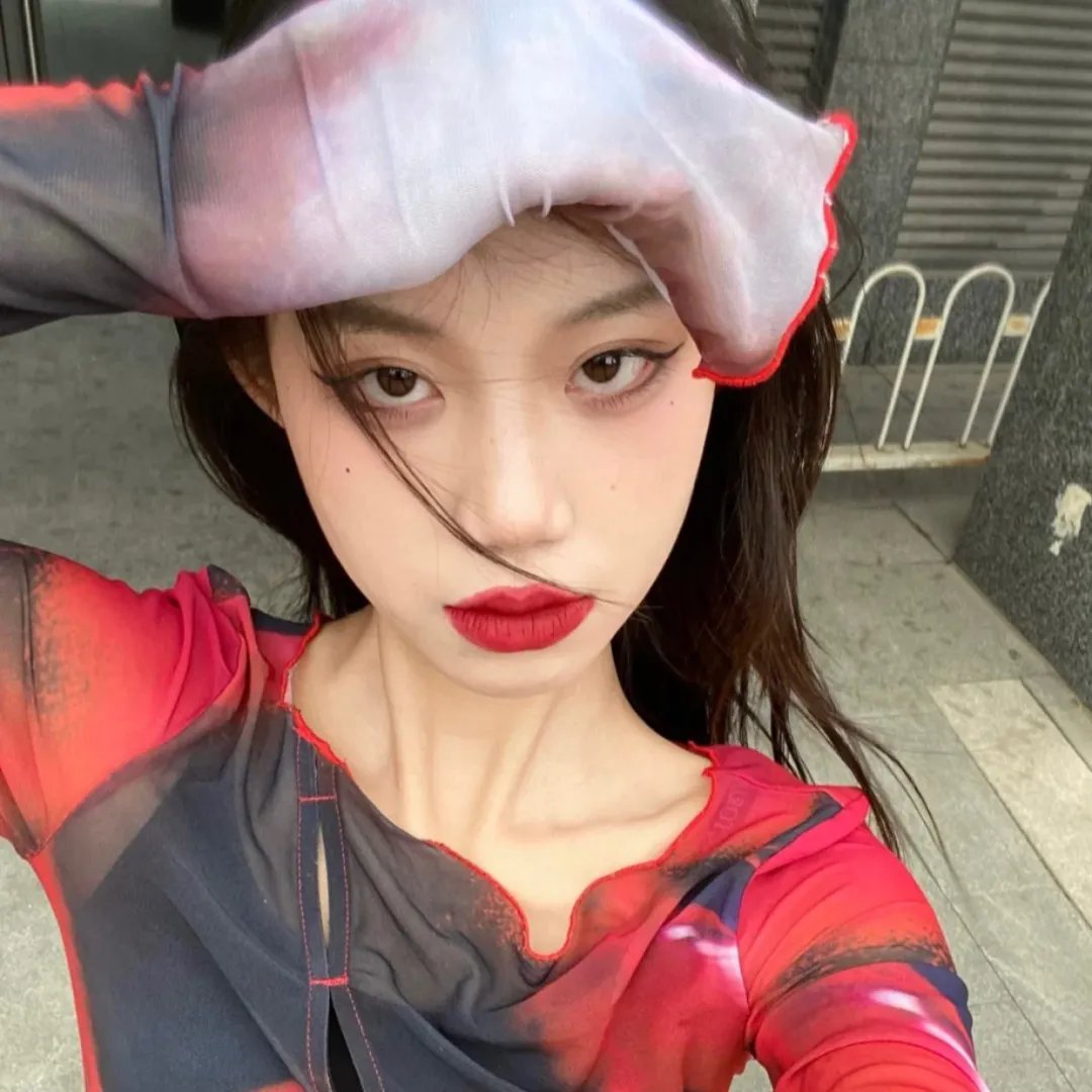 女儿城