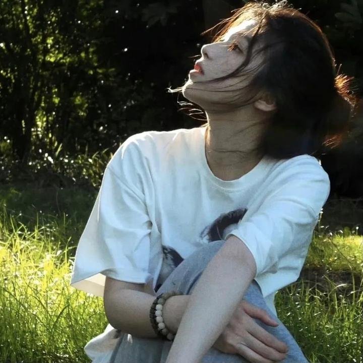 动物频道