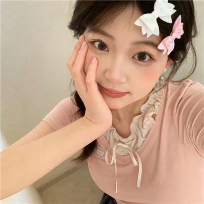 巧克力医生