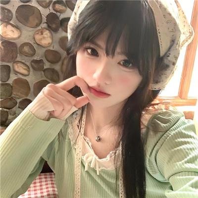 四十四只石狮子