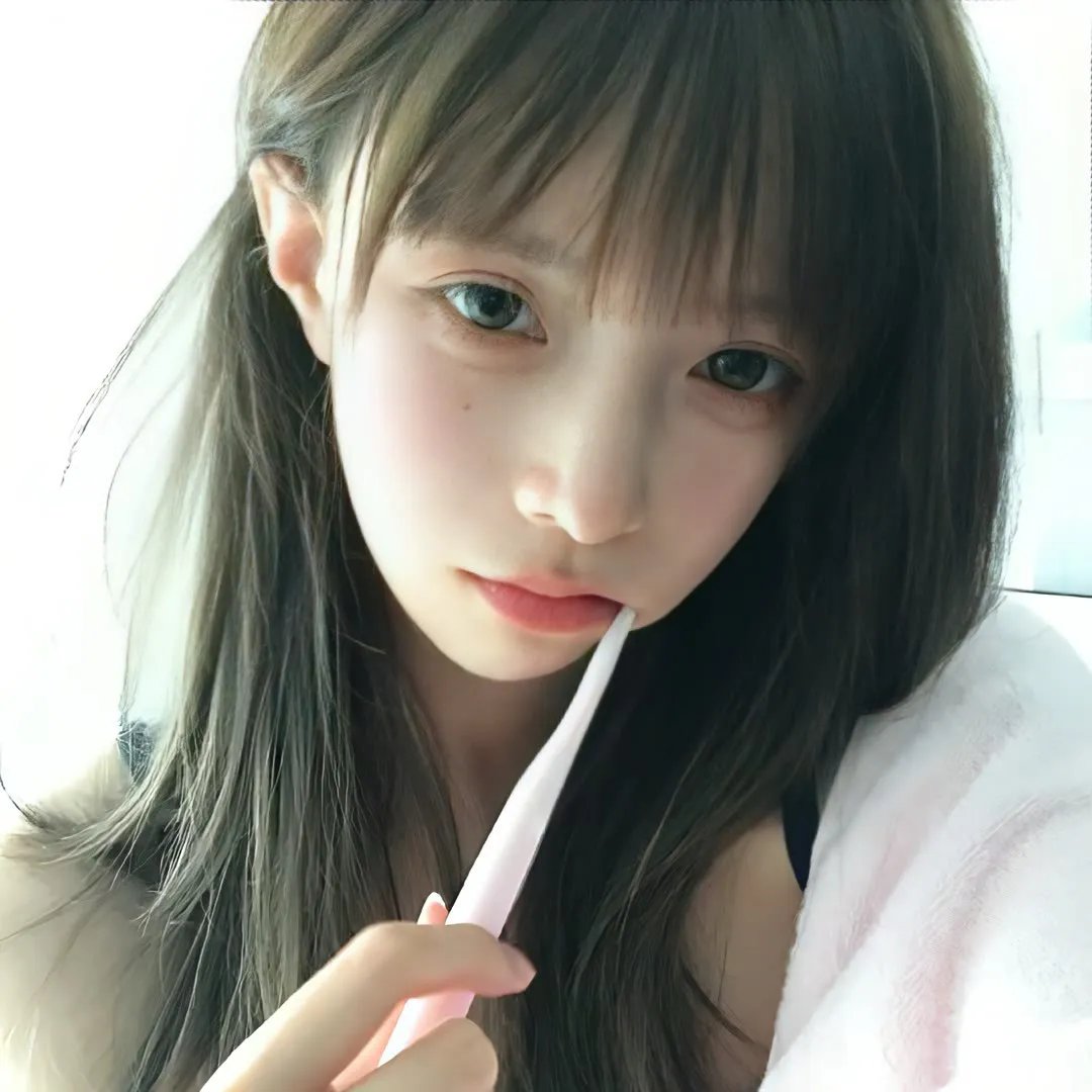理发师