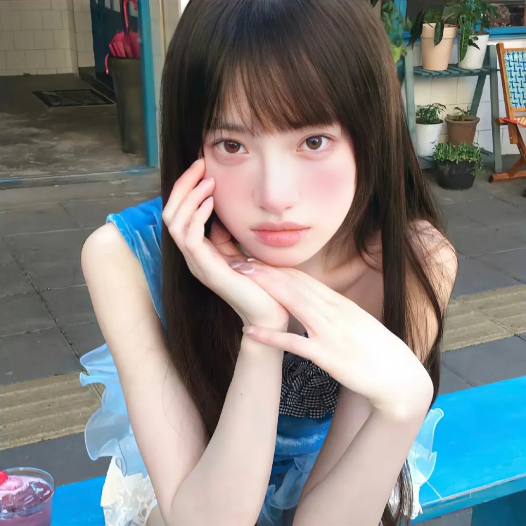 三傻大闹托莱坞