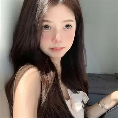 复仇之焰
