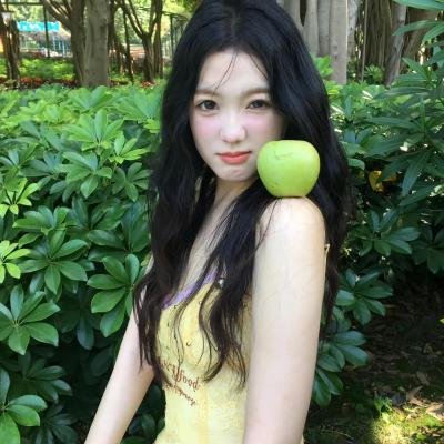 赌城小妹