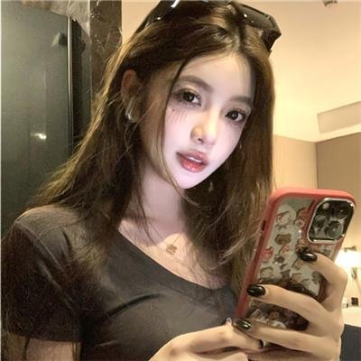 巴格达来信