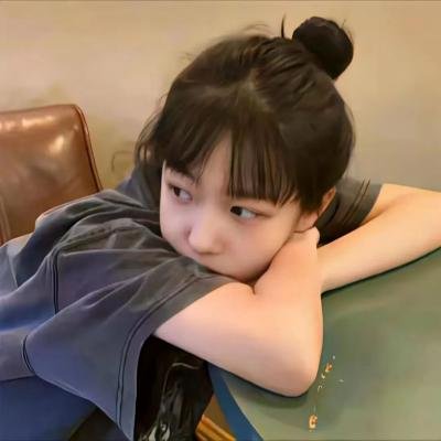 美国黑枪