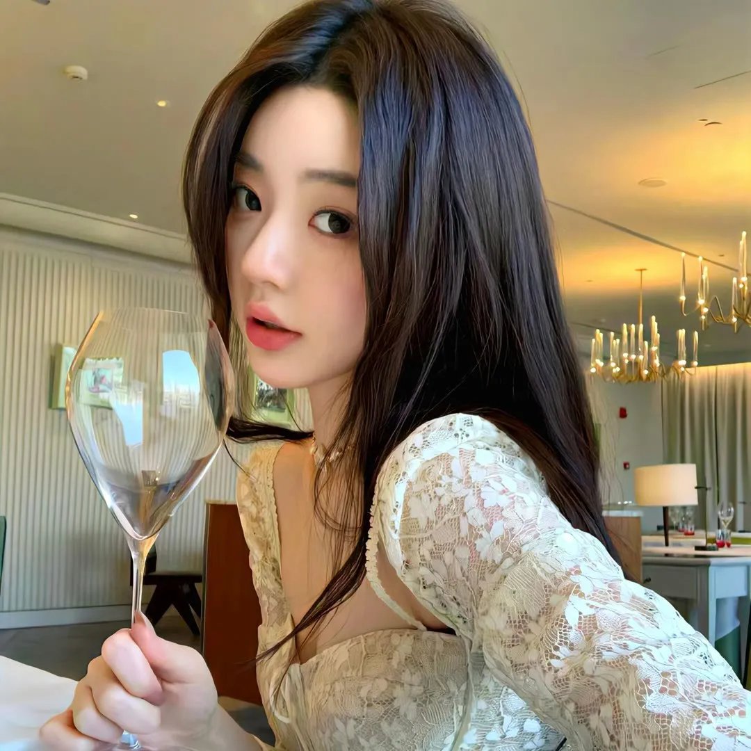 红蛇