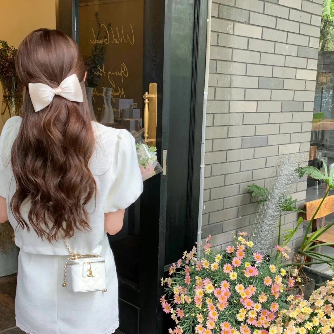 抢来的新娘