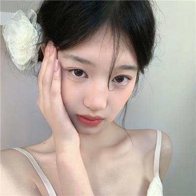 孤独无尽