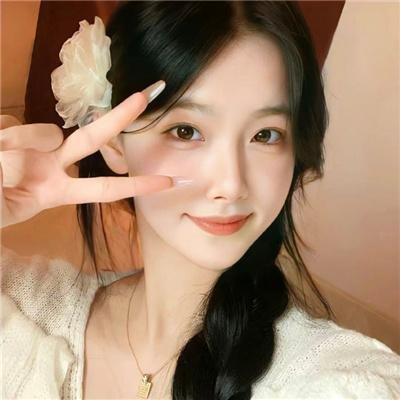 28天毁灭倒数