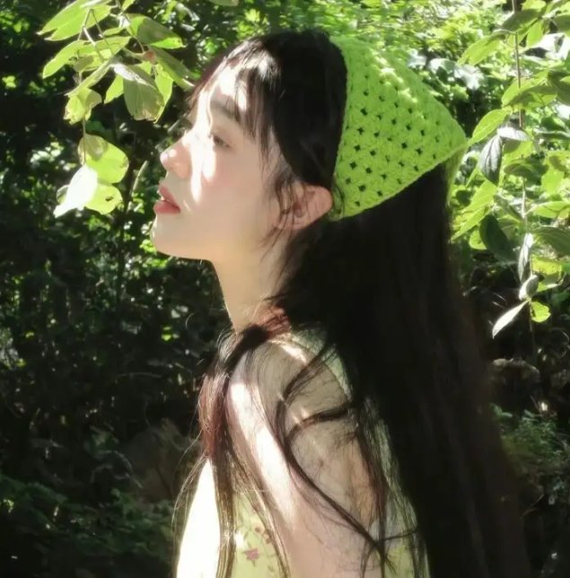 坏姐姐之拆婚联盟