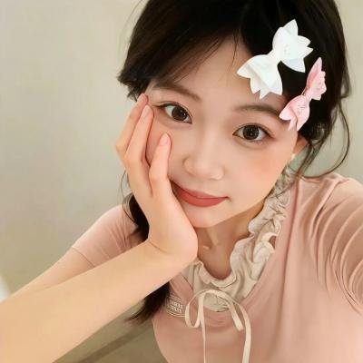 丹尼尔的半生缘